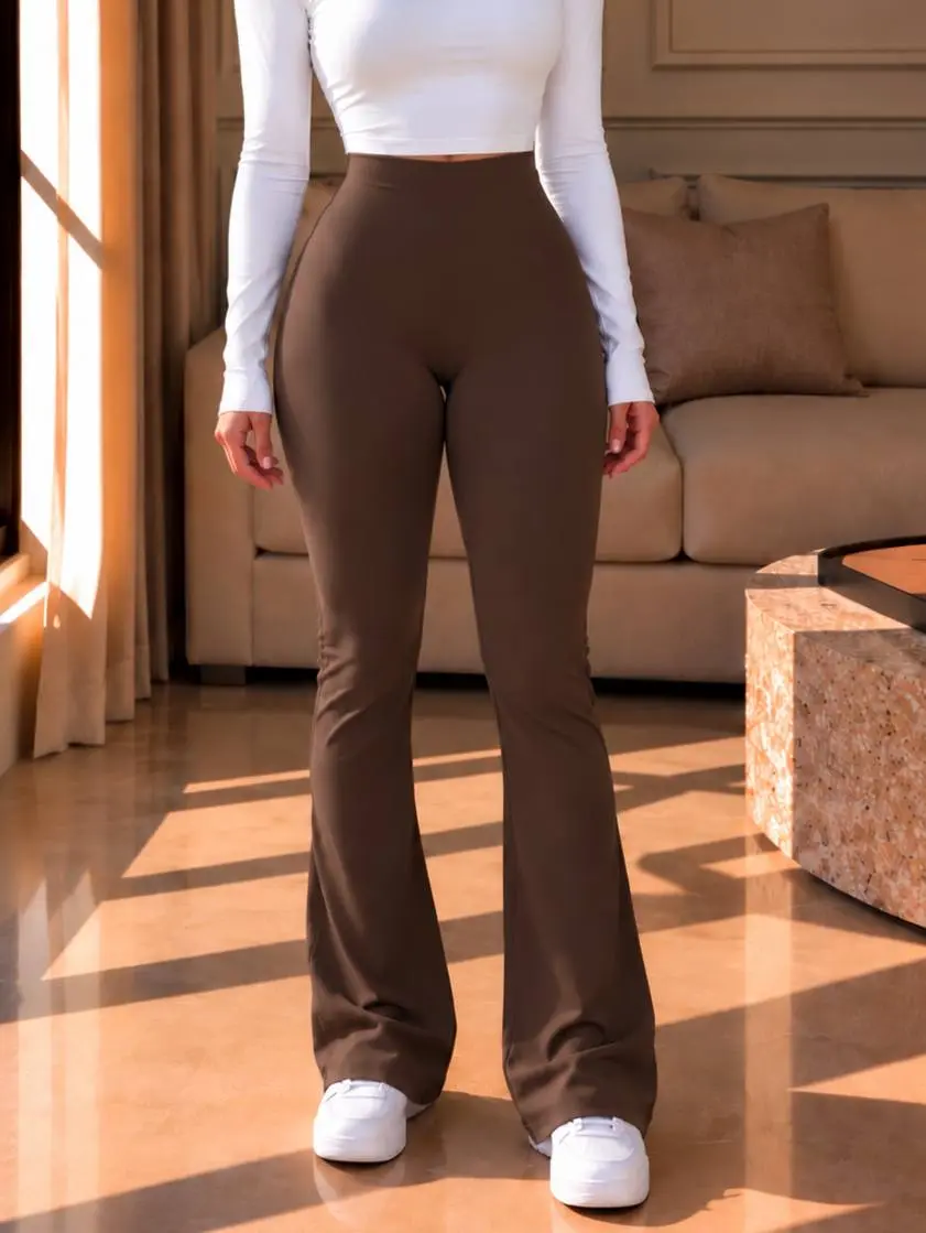 لگ باربی دمپا0482